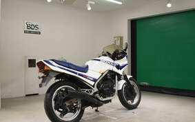 HONDA VT250FE MC08