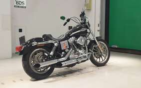 HARLEY FXD 1450 2003 GHV