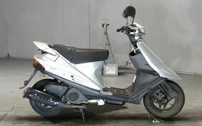 SUZUKI ADDRESS V100 S CE13A