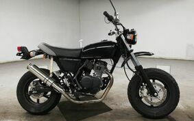 HONDA APE 50 D AC18