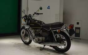 HONDA CB500 T 1978 CB500T