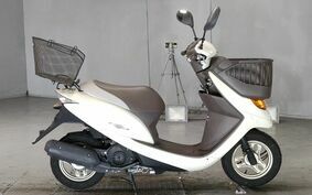 HONDA DIO CESTA AF68