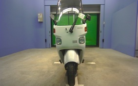 HONDA GYRO CANOPY TA03