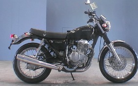 HONDA CB400SS E 2005 NC41