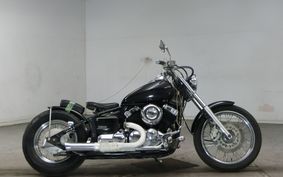 YAMAHA DRAGSTAR 400 1997 4TR