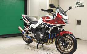 HONDA CB1300SB SUPER BOLDOR EP 2020 SC54