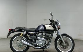 YAMAHA SRV250 RENAISSA S 4DN