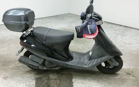 SUZUKI ADDRESS V100 CE11A