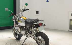 HONDA GORILLA Z50J