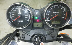 HONDA CB1300SF SUPER FOUR 2004 SC54