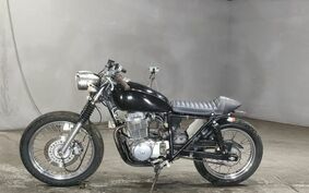 HONDA CB400SS NC41