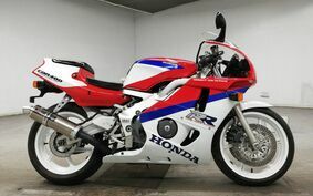 HONDA CBR400RR 1991 NC29