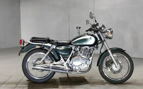 SUZUKI ST250E NJ4CA