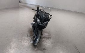 KAWASAKI NINJA650 ER650H