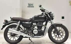 HONDA GB350 2021 NC59