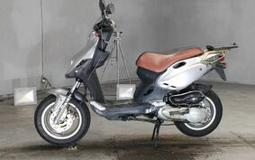 PGO PMX110 不明