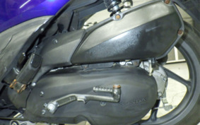 HONDA DIO 110 JF31