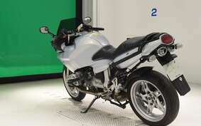 BMW R1100S 2001