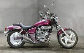 HONDA MAGNA 250 MC29