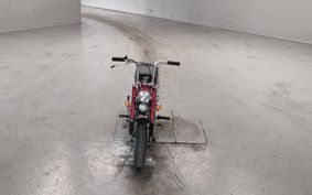 HONDA MONKEY Z50A