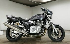 YAMAHA XJR1300 2005 RP03J