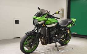 KAWASAKI ZRX1200 2008 ZRT20A