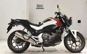 HONDA NC750L RC67