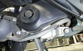 SUZUKI ADDRESS V50 CA4BA