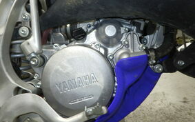 YAMAHA YZ125 CE34C