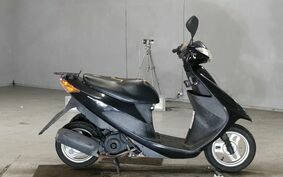 SUZUKI ADDRESS V50 CA44A