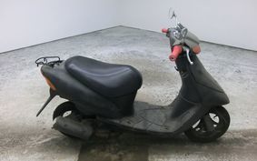 SUZUKI LET's 2 CA1KA