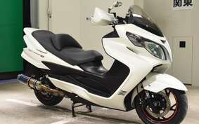 SUZUKI SKYWAVE 250 (Burgman 250) M CJ45A