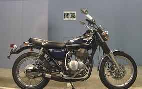 HONDA CB400SS 2002 NC41