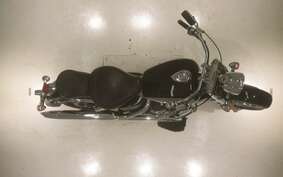 HONDA SHADOW 1100 AERO 2000 SC39