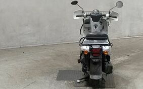 HONDA BENLY 50 Pro AA05