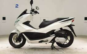 HONDA PCX 150 KF18