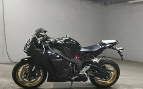 HONDA CBR1000RR 2016 SC59