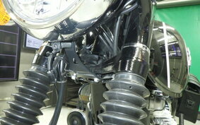 KAWASAKI MEGURO K3 2023 EJ800E