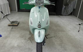 VESPA PRIMAVERA150