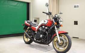 HONDA CB750 GEN 2 K RC42