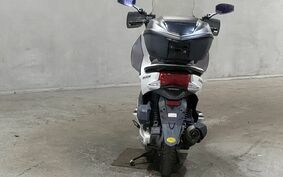 HONDA PCX 150 KF18