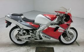 YAMAHA TZR250 3MA