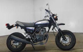 HONDA APE 50 D AC18