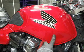 HONDA CB1300SF SUPER FOUR 2003 SC54