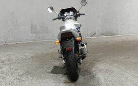 HONDA CB400SF 2014 NC39