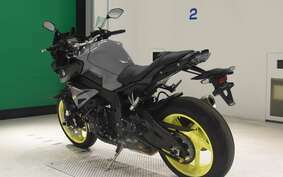 YAMAHA MT-10 2020 RN50J