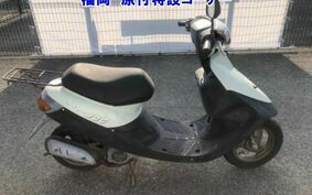 YAMAHA ｼﾞｮｸﾞ-2 3YJ