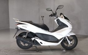 HONDA PCX125 JF28