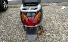 HONDA LEAD 50 AF48