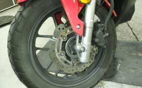 HONDA ADV150 KF38